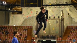 2022 teamgym ech 10253 